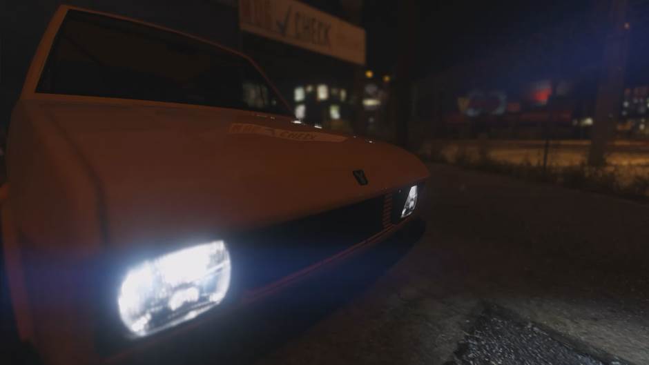 GTA 5 modovi, Najbolji GTA 5 modovi, GTA V modovi preuzimanje, Kako preuzeti GTA 5 mod, GTA 5 mods