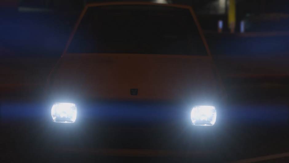 GTA 5 modovi, Najbolji GTA 5 modovi, GTA V modovi preuzimanje, Kako preuzeti GTA 5 mod, GTA 5 mods