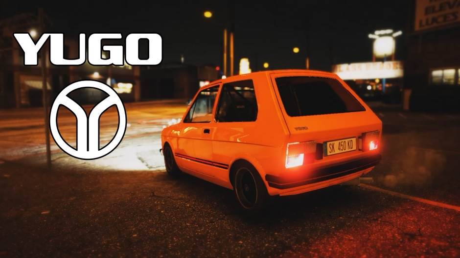 GTA 5 modovi, Najbolji GTA 5 modovi, GTA V modovi preuzimanje, Kako preuzeti GTA 5 mod, GTA 5 mods