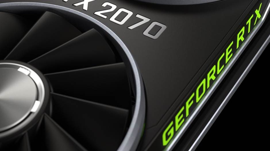 nVidia RTX LHR v2 Unlocker prevara i malver