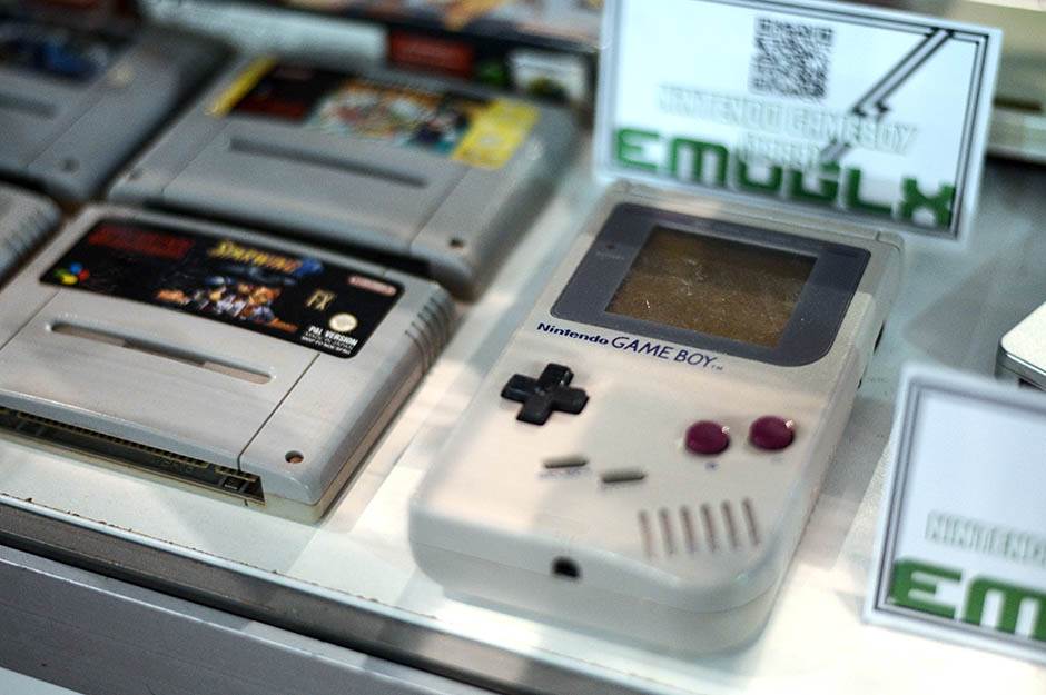 Games.con 2019 6. do 8. decembar Beogradski sajam, Najveci Games.con Beograd turniri