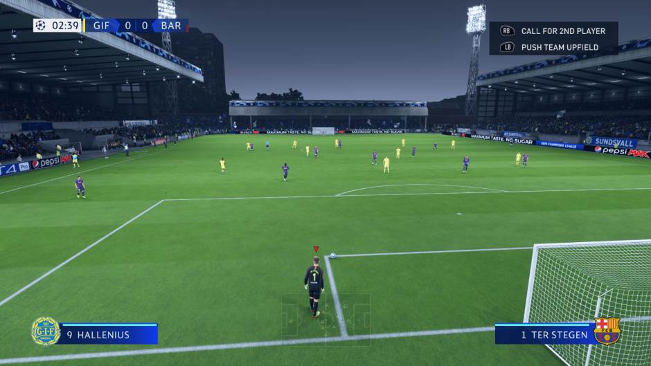 FIFA 19 turnir 5. oktobar IeSF kvalifikacije, FIFA turnir Srbija, FIFA 19 turnir Srbija nagrade