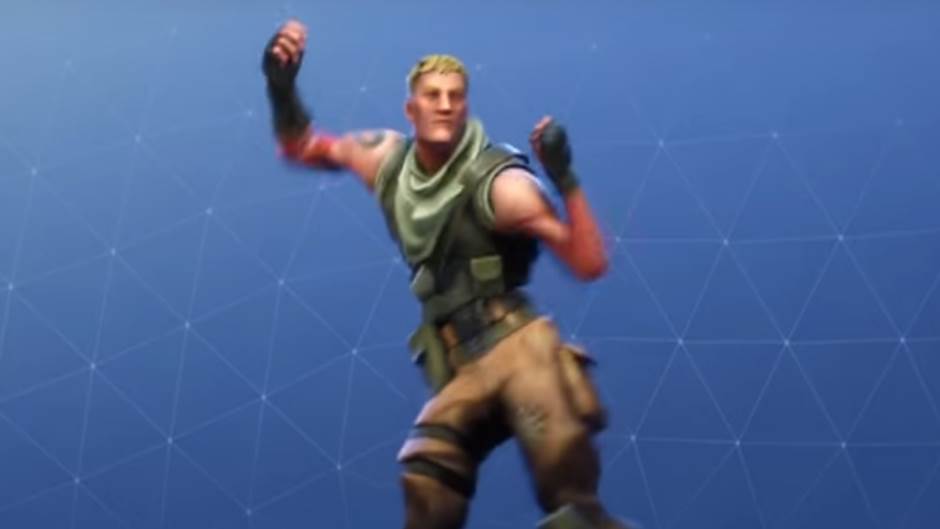 PUBG i Fortnite iOS 13 problem