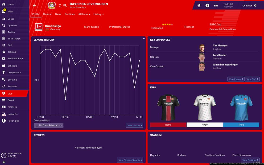 Football Manager 2020 besplatan, Football Manager 2020 statistika igraci, FM20, #FM20