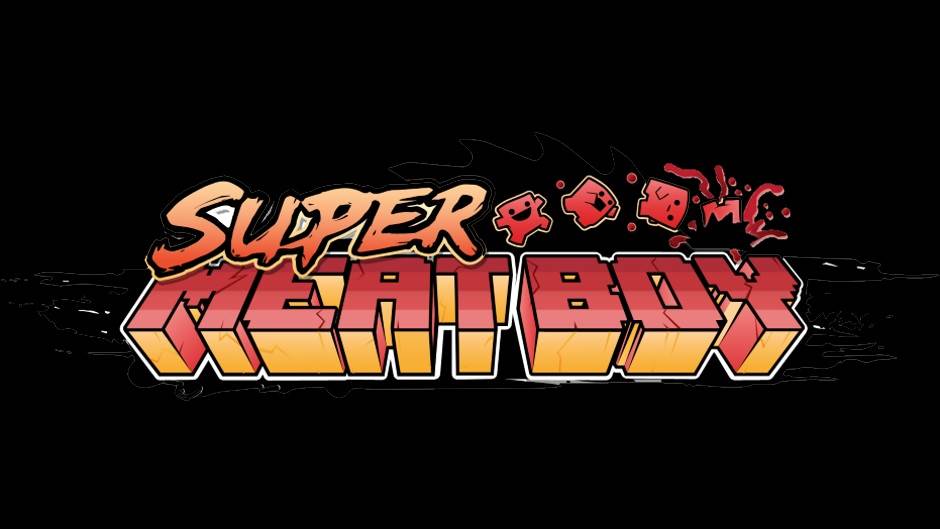 super meat boy forever video igra nastavak epic