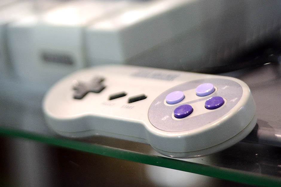 Games.con 2019 6. do 8. decembar Beogradski sajam, Najveci Games.con Beograd turniri