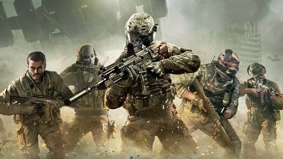 call of duty warzone uspeh broj prodatih primeraka