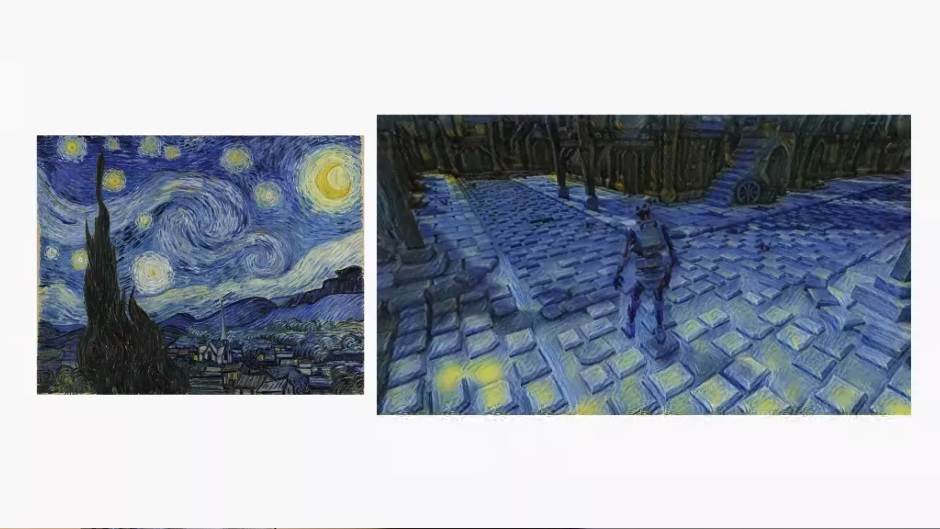 video igre srbija google stadia xbox game pass striming servisi