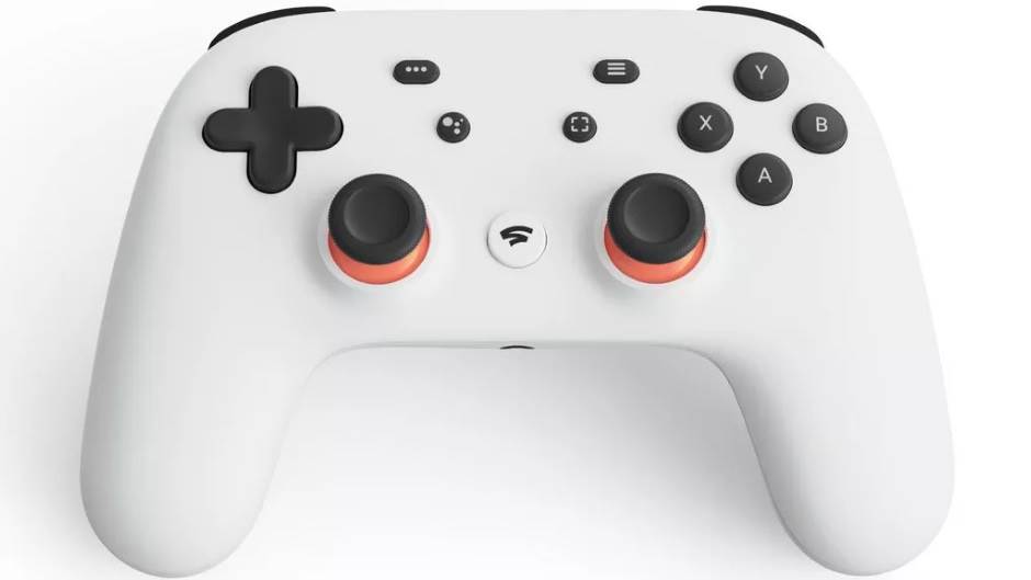 video igre srbija google stadia xbox game pass striming servisi