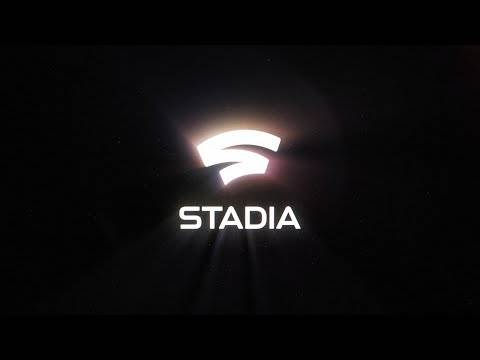 video igre srbija google stadia xbox game pass striming servisi