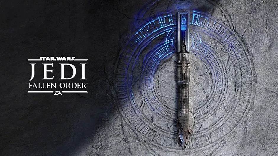 star wars video igra ubisoft