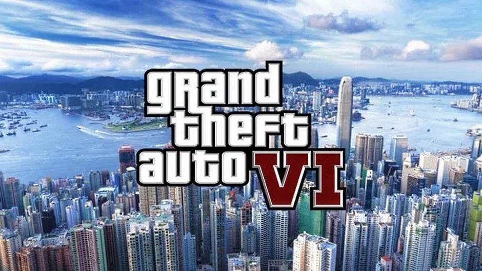 GTA 6 datum vesti