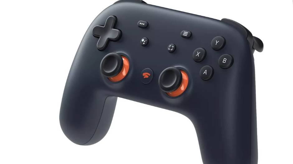 video igre srbija google stadia xbox game pass striming servisi