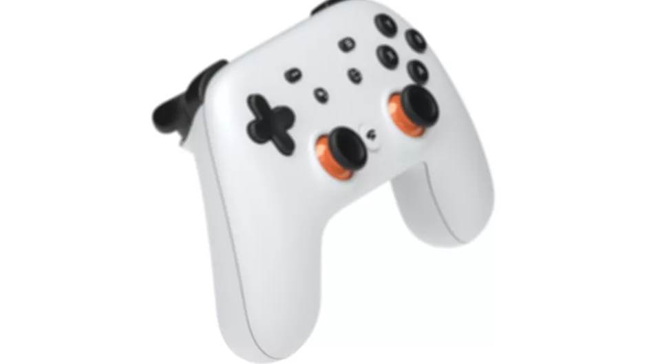 video igre srbija google stadia xbox game pass striming servisi