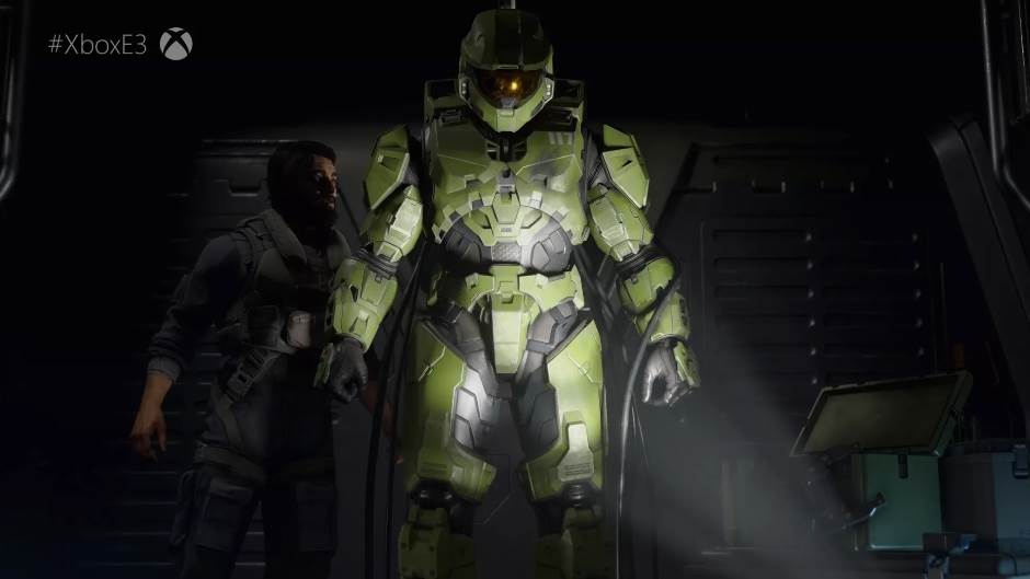 video igre za 2021. godinu overwatch diablo gta 