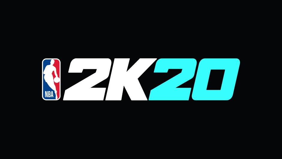 NBA 2K20 DEMO update pred NBA sezonu, Update NBA 2K20 DEMO igre pred pocetka nove NBA sezone