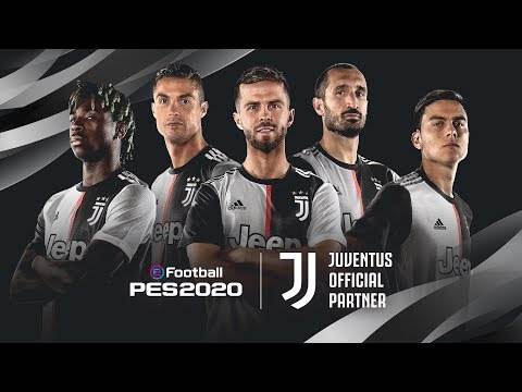 PES 2020 ispravke grešaka, PES 2020 Data Pack 2.0, PES 2020 ispravljeni bagovi, PES 2020 ili FIFA 20