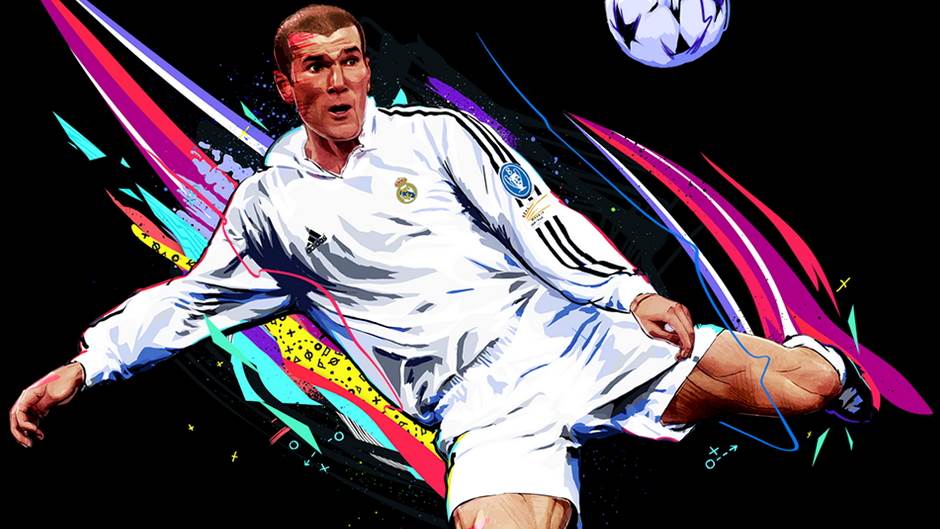 FIFA 20 Global Series procureli podaci igraca, EA otkrio licne podatke FIFA 20 Global Series igraca