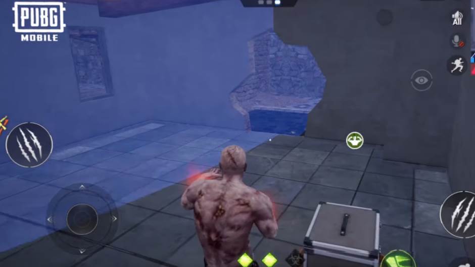 PUBG i Fortnite iOS 13 problem