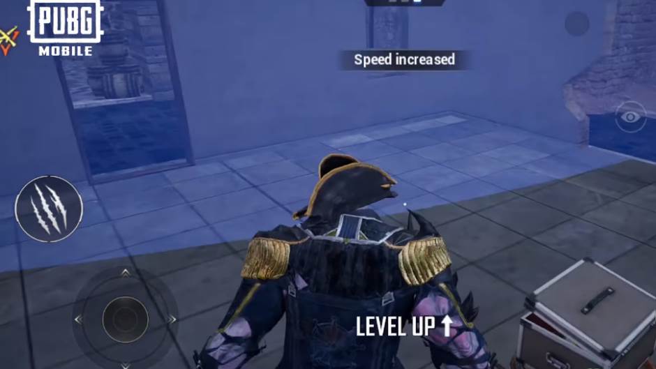 PUBG i Fortnite iOS 13 problem