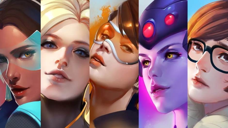 Microsoft kupuje Activision Blizzard