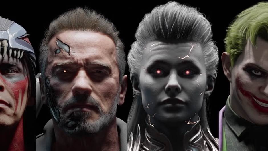 netherealm novi mortal kombat 