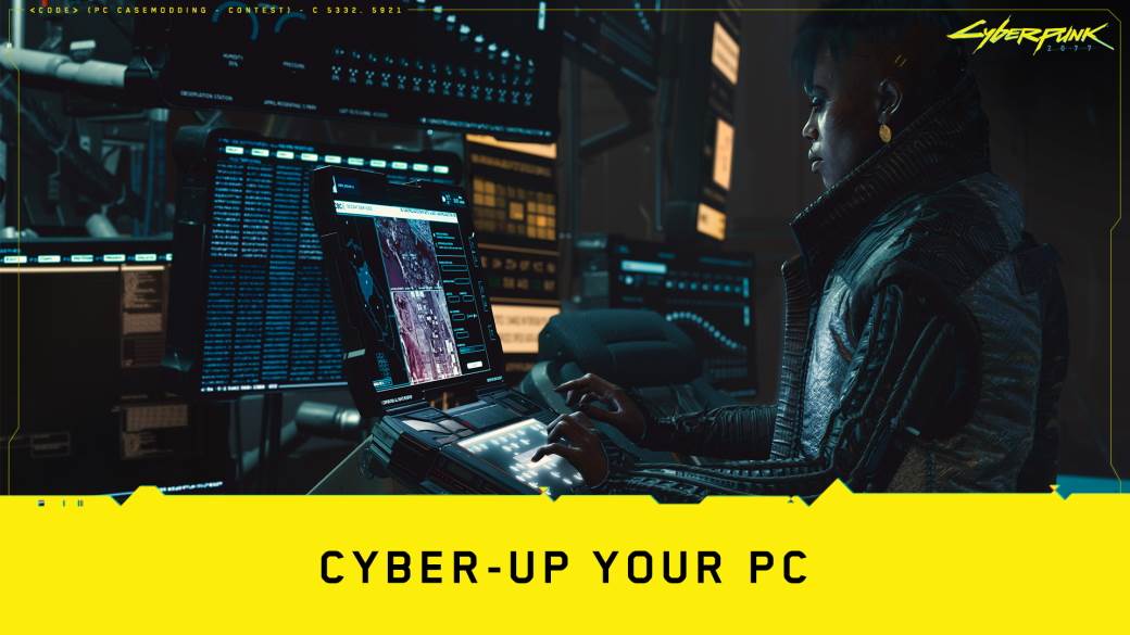 cyberpunk 2077 cd projekt red studio