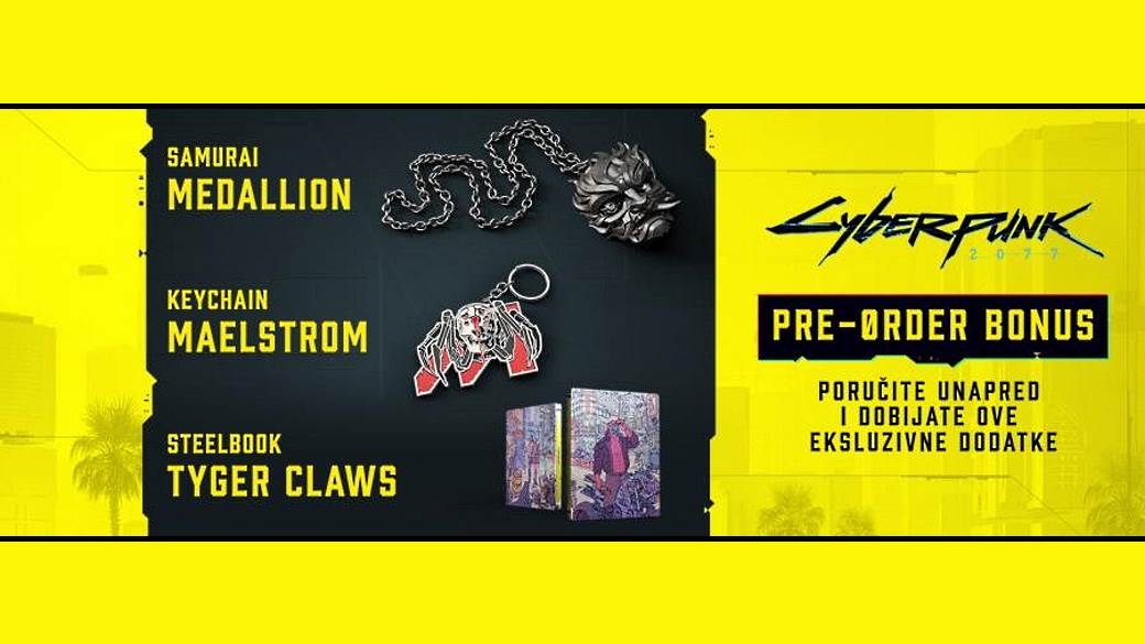 cyberpunk 2077 cd projekt red studio