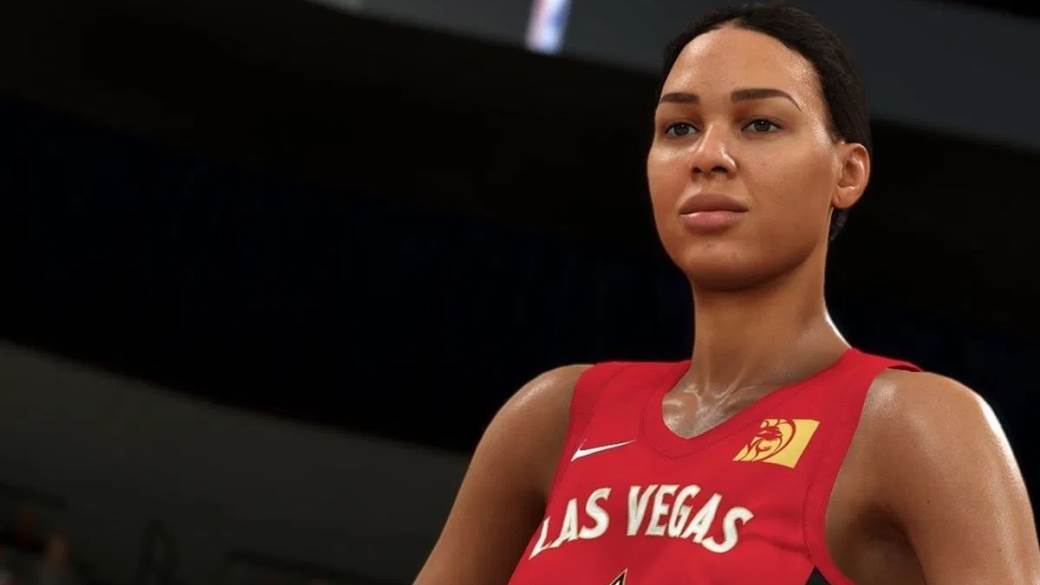 NBA 2K20 DEMO update pred NBA sezonu, Update NBA 2K20 DEMO igre pred pocetka nove NBA sezone