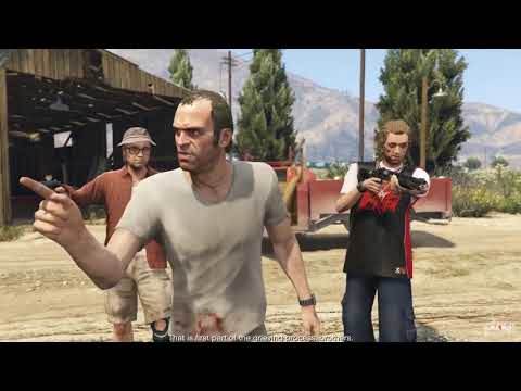 GTA VI potvrden poreskom prijavom, Rockstar GTA VI kad izlazi, info, prve slike, GTA 6 slike, GTA 6