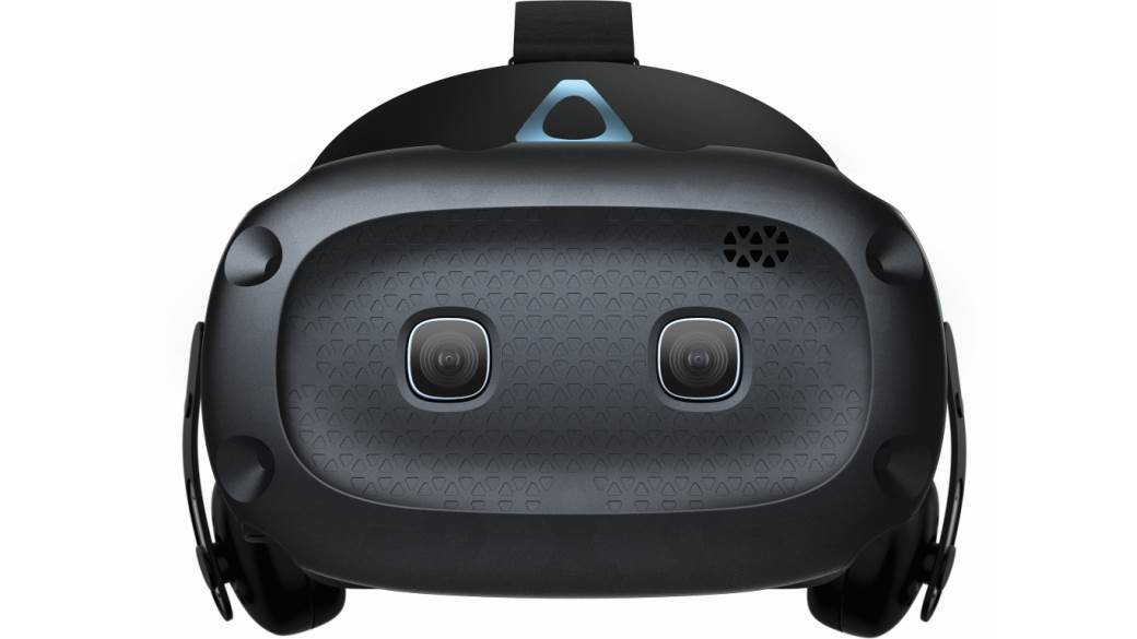 Video igre u virtuelnoj realnosti uz nov hardver i nove naslove (VIDEO)