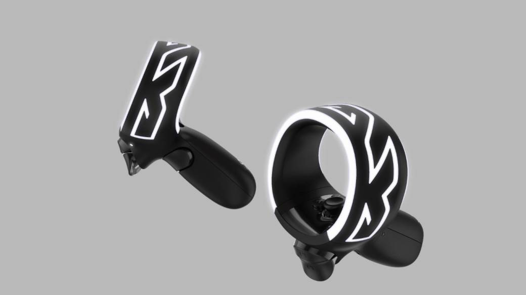 Video igre u virtuelnoj realnosti uz nov hardver i nove naslove (VIDEO)