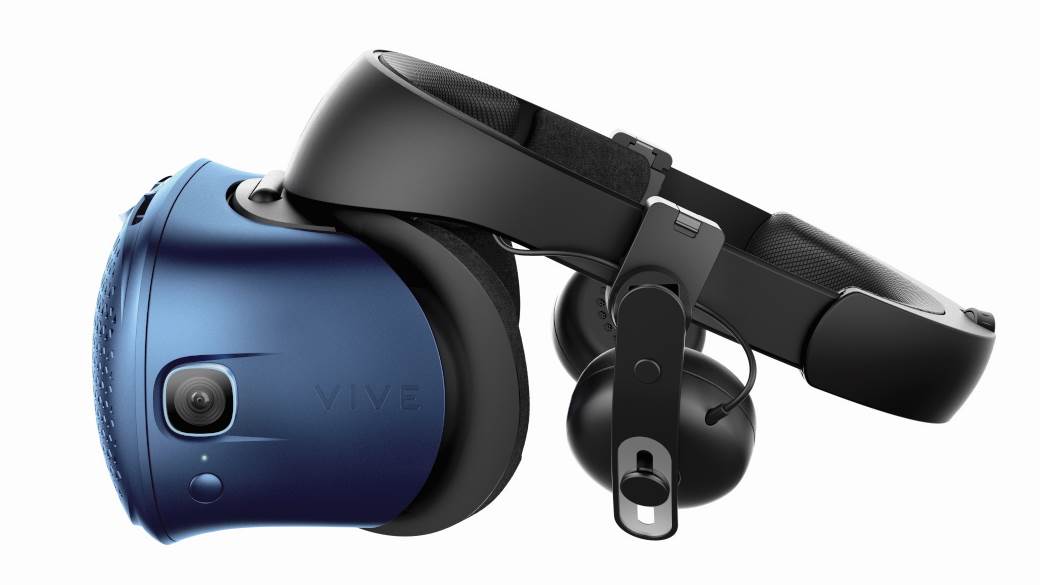 Video igre u virtuelnoj realnosti uz nov hardver i nove naslove (VIDEO)