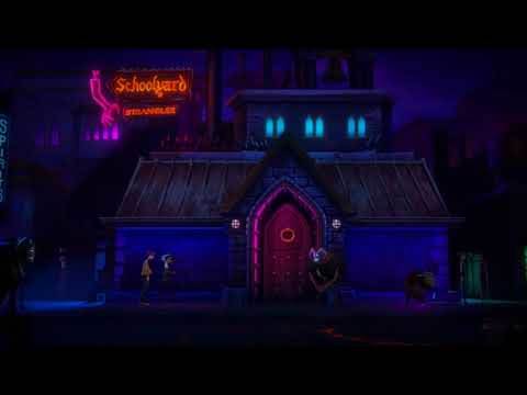 Afterparty igra oktobar 2019, Najbolje žurke, Paklene žurke, Afterparty gameplay video