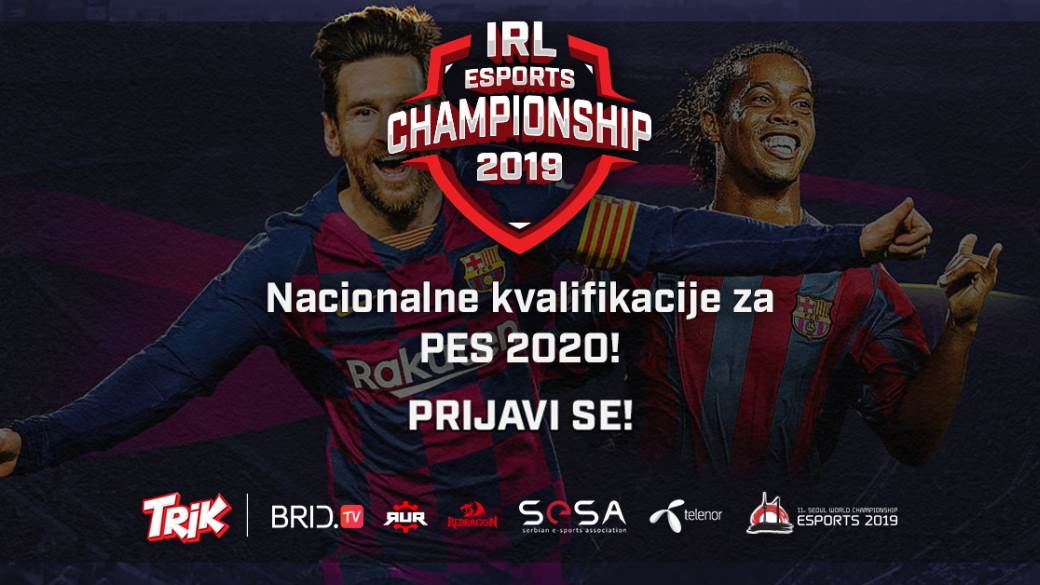 PES 2020 ispravke grešaka, PES 2020 Data Pack 2.0, PES 2020 ispravljeni bagovi, PES 2020 ili FIFA 20