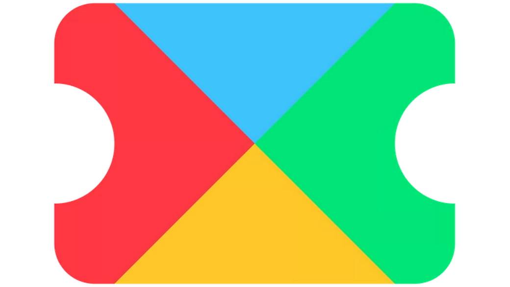 Google Play Pass 350 igara za 4,99 dolara mesecno, Play Pass u Srbiji, Play Pass cena, Play Pass SRB