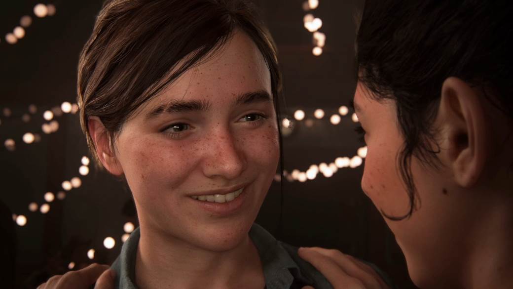 The Last of Us Part 2 nece imati multiplejer VIDEO, The Last of Us Part 2 multiplejer objašnjenje