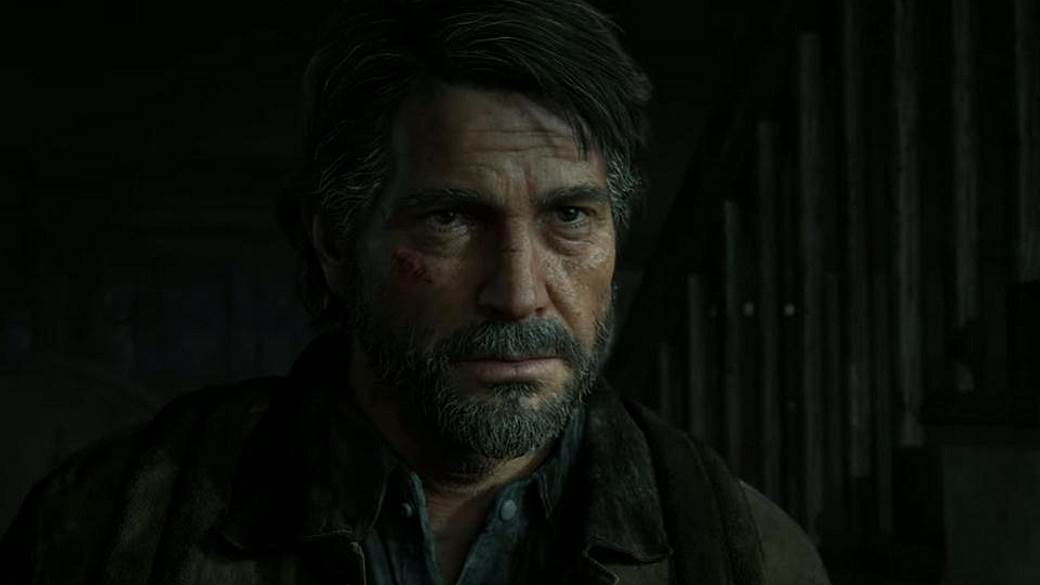 The Last of Us Part 2 nece imati multiplejer VIDEO, The Last of Us Part 2 multiplejer objašnjenje