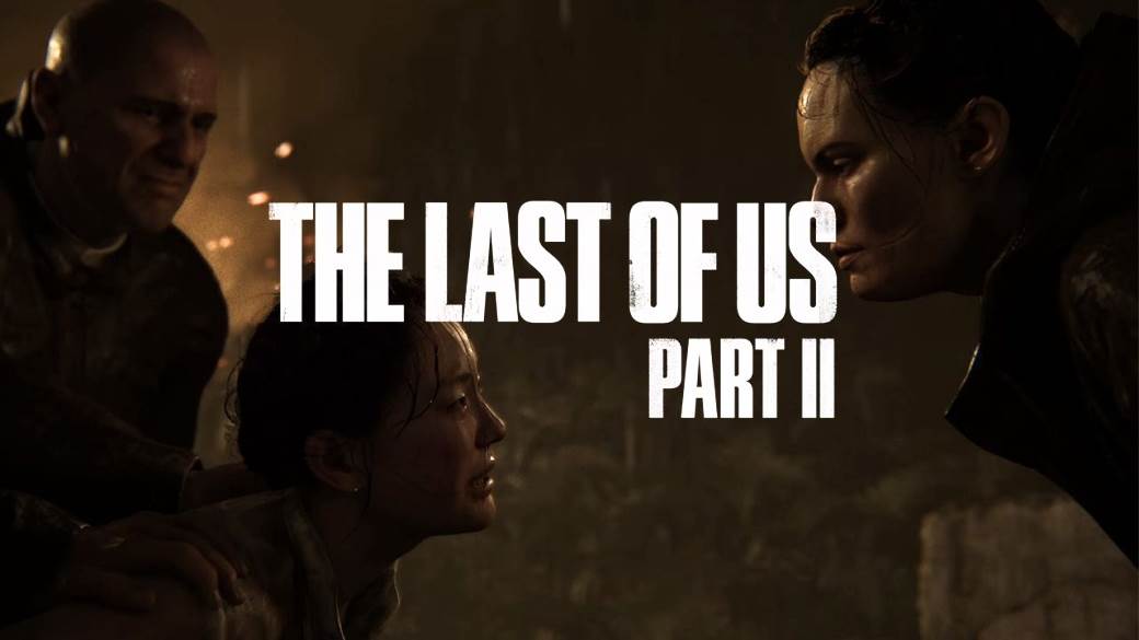 The Last of Us Part 2 nece imati multiplejer VIDEO, The Last of Us Part 2 multiplejer objašnjenje