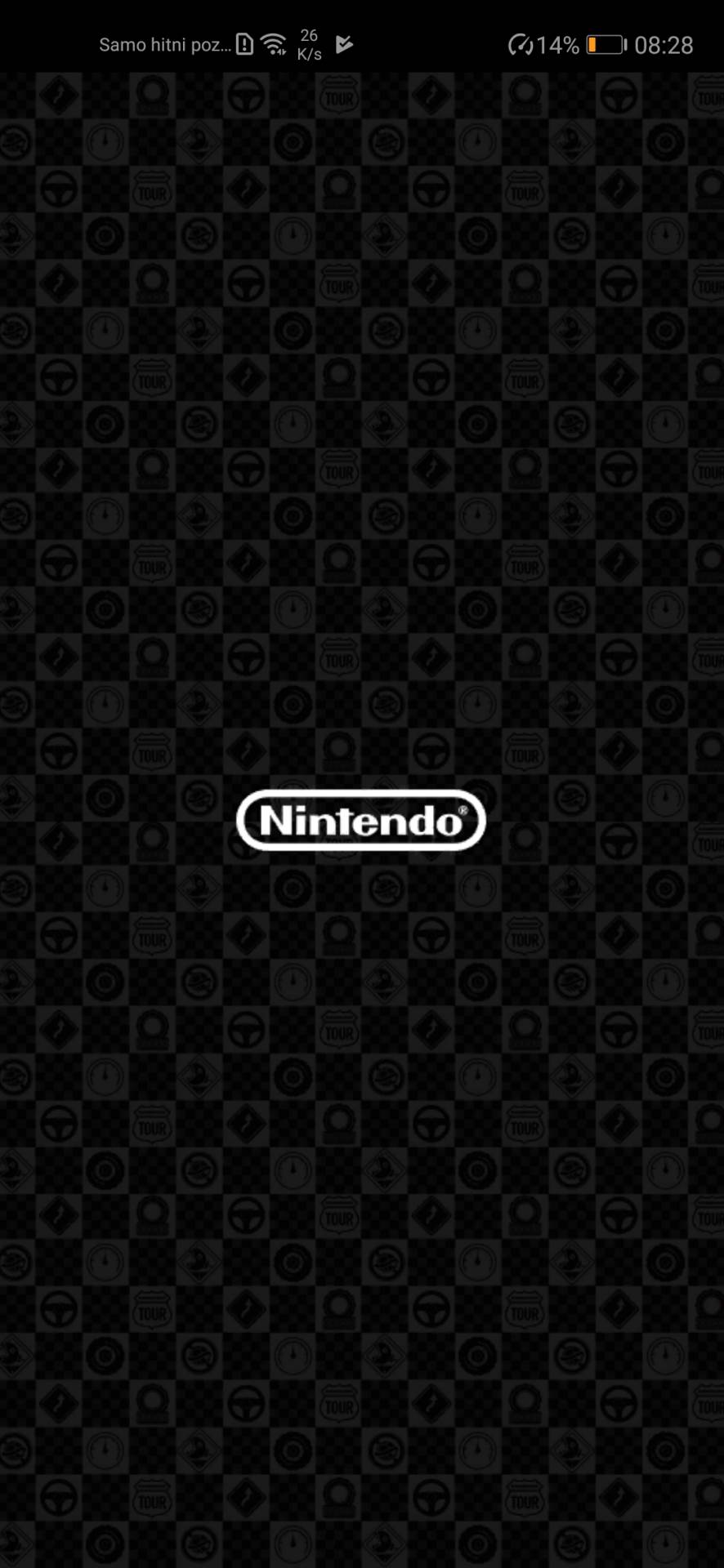 Super Mario Kart iOS, Android download besplatno igra