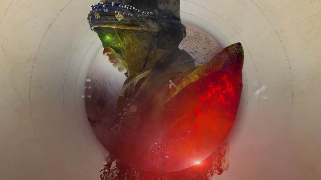 Destiny 2: Shadowkeep video trailer 1. oktobar DLC, Destiny 2 besplatan