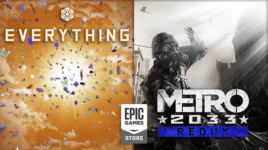 epic games store besplatne igre rasprodaja igara sniženje 75 posto