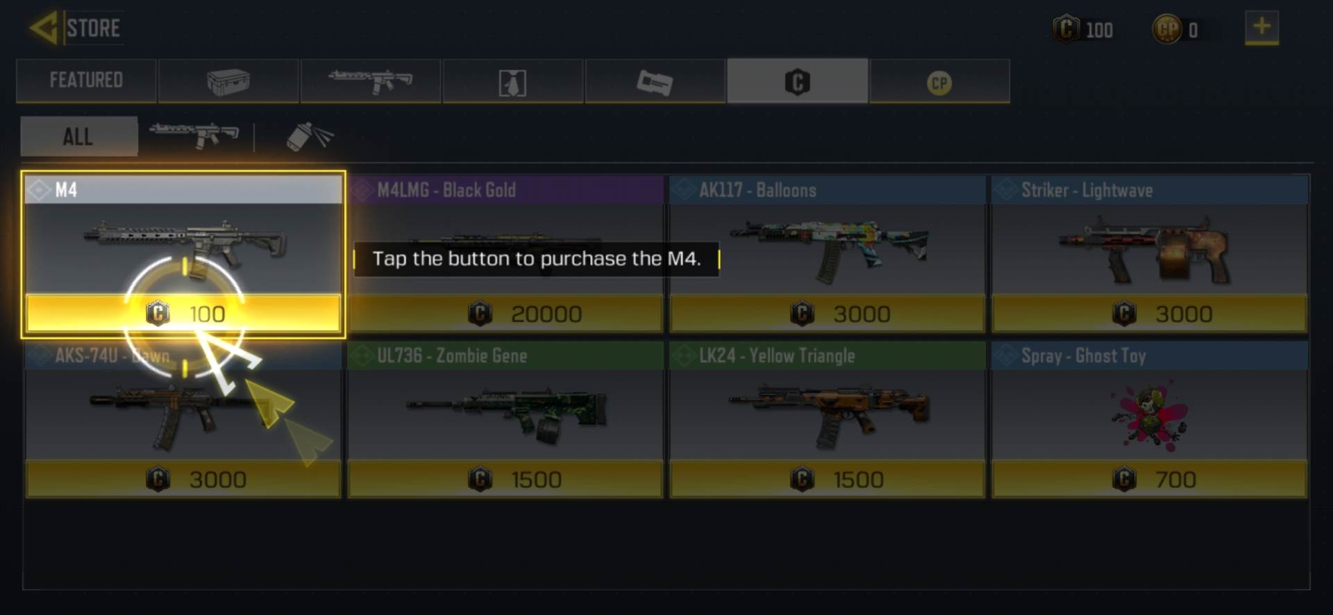 Call of Duty: Mobile review, Call of Duty: Mobile Srbija download, CoD Mobile igra kakva je, info