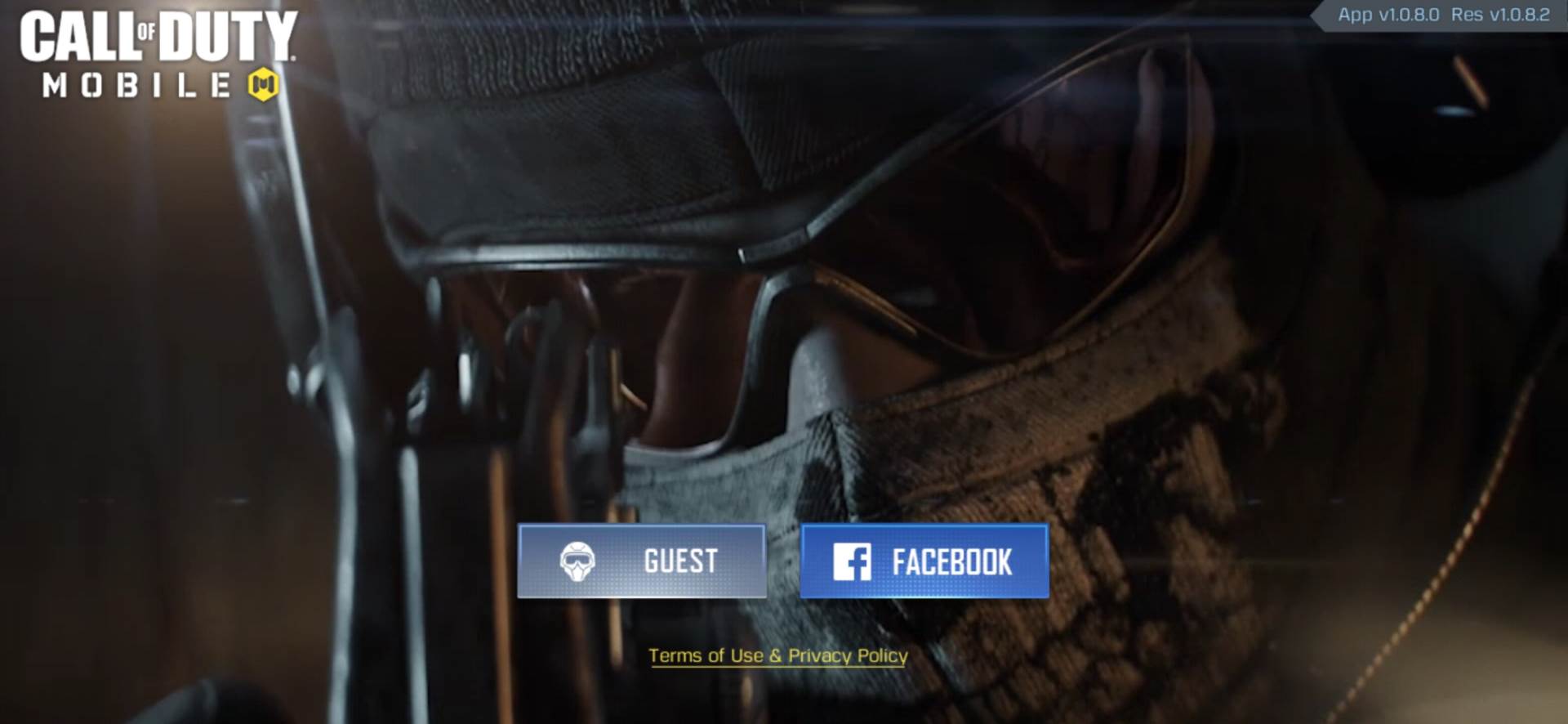 Call of Duty: Mobile review, Call of Duty: Mobile Srbija download, CoD Mobile igra kakva je, info