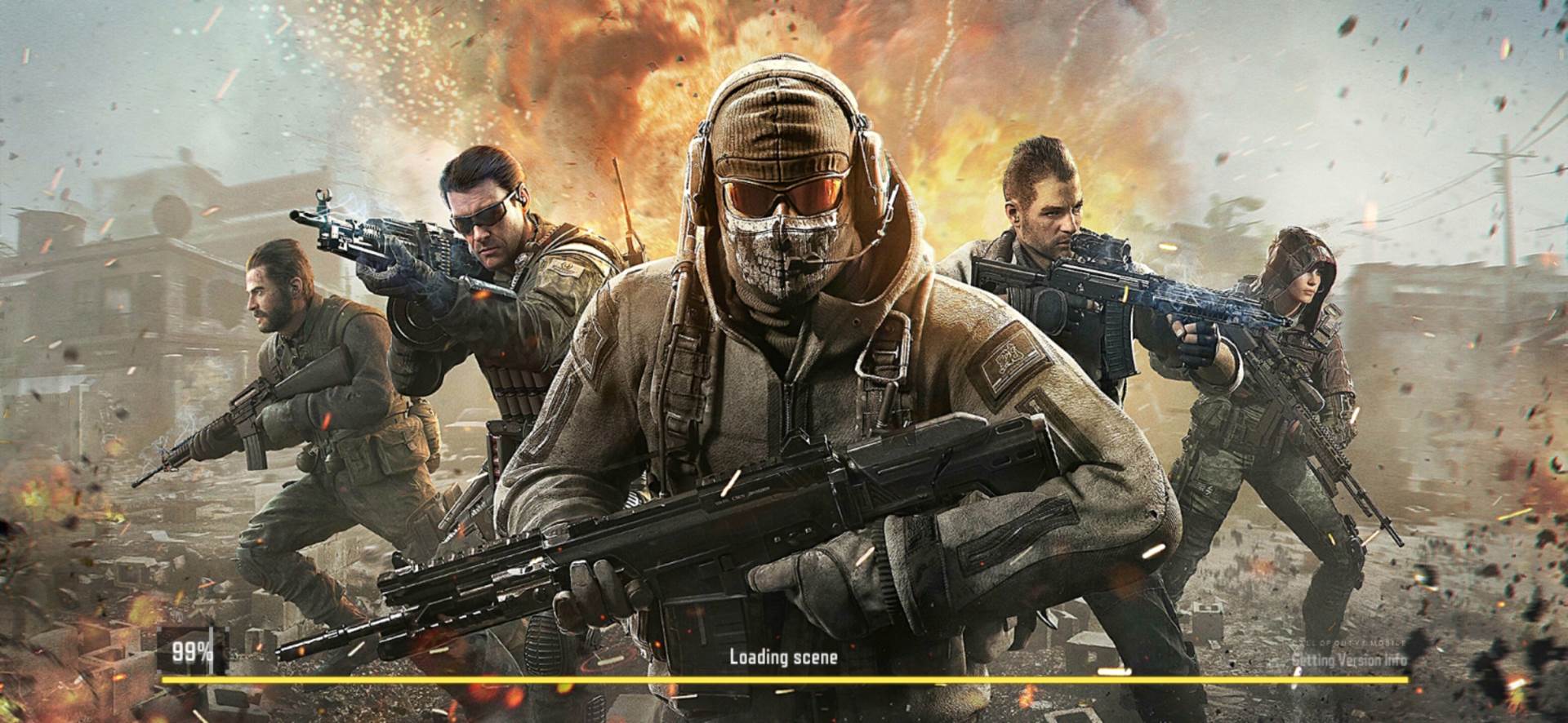 call of duty warzone uspeh broj prodatih primeraka