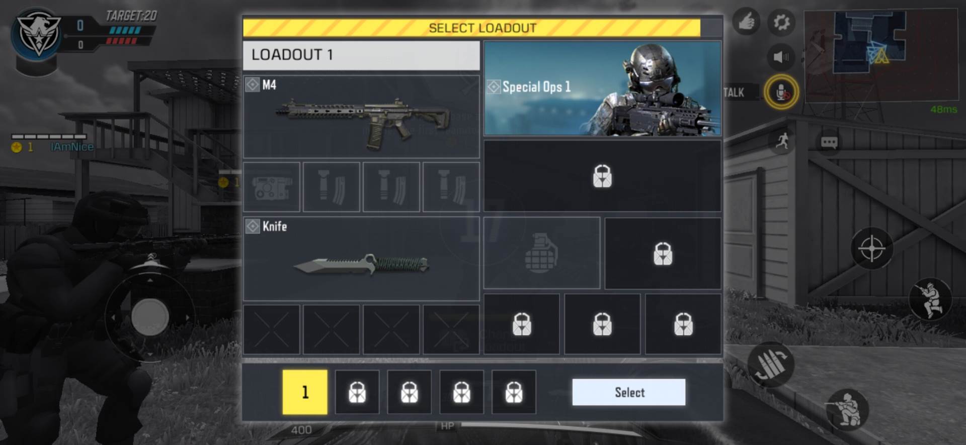 Call of Duty: Mobile review, Call of Duty: Mobile Srbija download, CoD Mobile igra kakva je, info