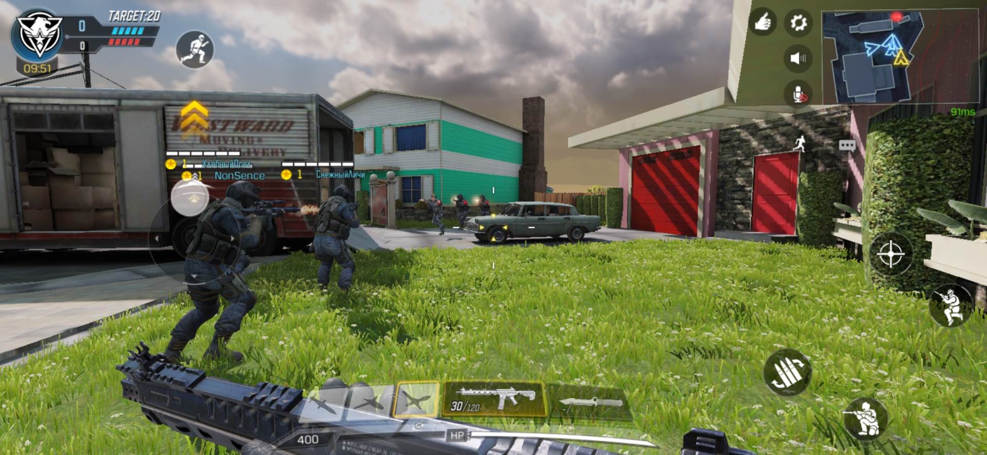 call of duty warzone uspeh broj prodatih primeraka