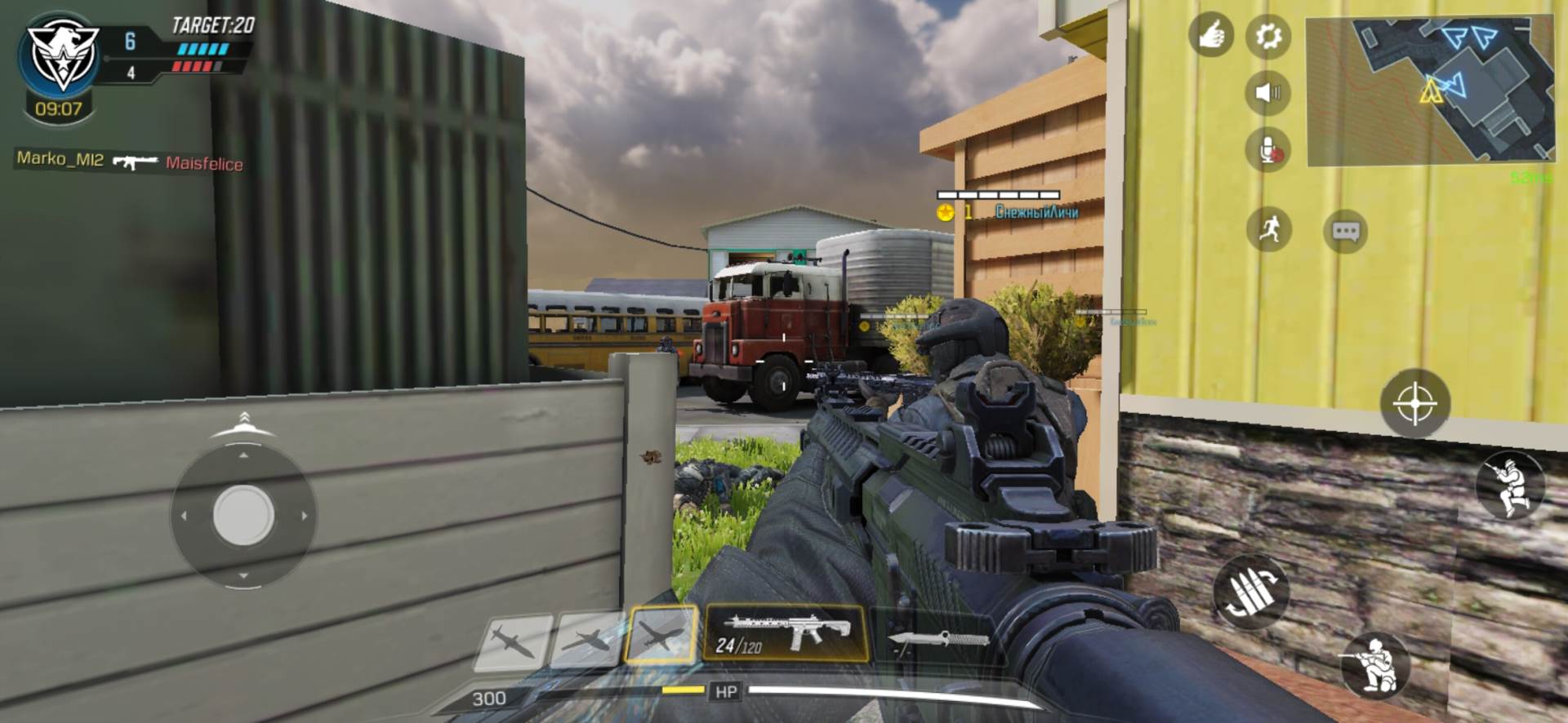 Call of Duty: Mobile review, Call of Duty: Mobile Srbija download, CoD Mobile igra kakva je, info