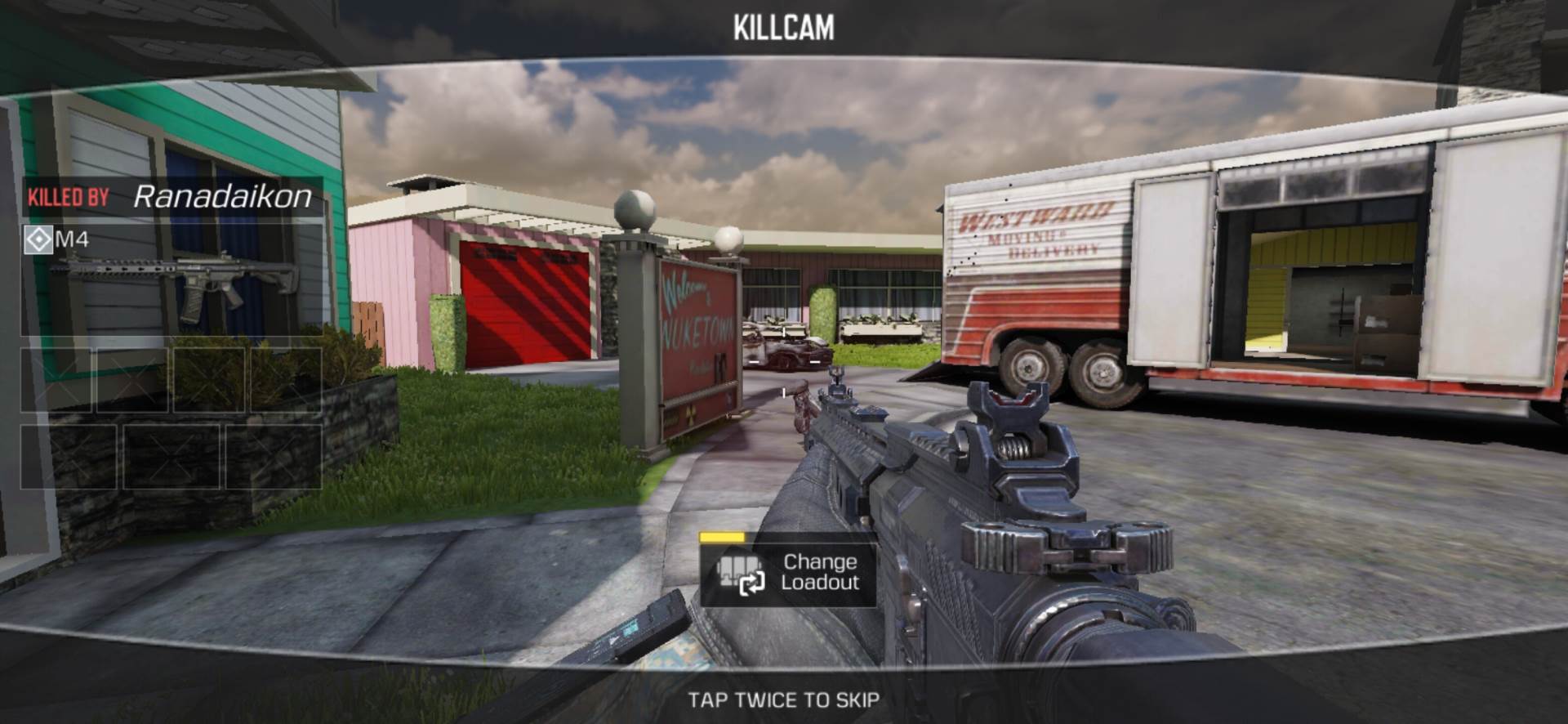 Call of Duty: Mobile review, Call of Duty: Mobile Srbija download, CoD Mobile igra kakva je, info