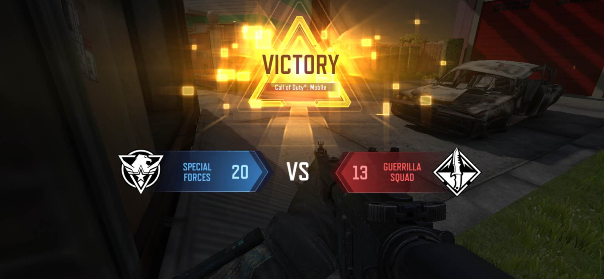 Call of Duty: Mobile review, Call of Duty: Mobile Srbija download, CoD Mobile igra kakva je, info